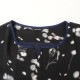 �ѥɥ��� pas de calais ���Ǻ����إ����ͥå�����˥å�  38 (25-2604-231)��01E62��