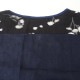 �ѥɥ��� pas de calais ���Ǻ����إ����ͥå�����˥å�  38 (25-2604-231)��01E62��