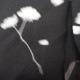 �ѥɥ��� pas de calais ���Ǻ����إ����ͥå�����˥å�  38 (25-2604-231)��01E62��