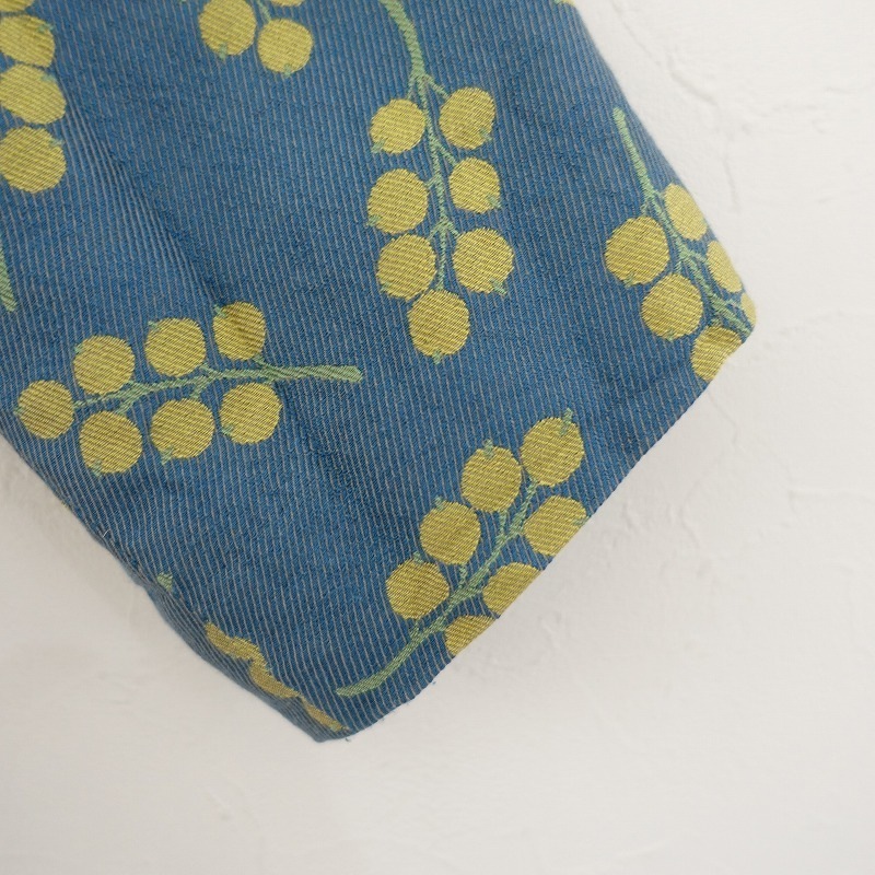 �ߥʥڥ�ۥͥ� mina perhonen nanten �����ͥå����ԡ���  36 (25-2502-10)��30C52��