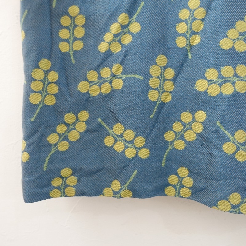 �ߥʥڥ�ۥͥ� mina perhonen nanten �����ͥå����ԡ���  36 (25-2502-10)��30C52��