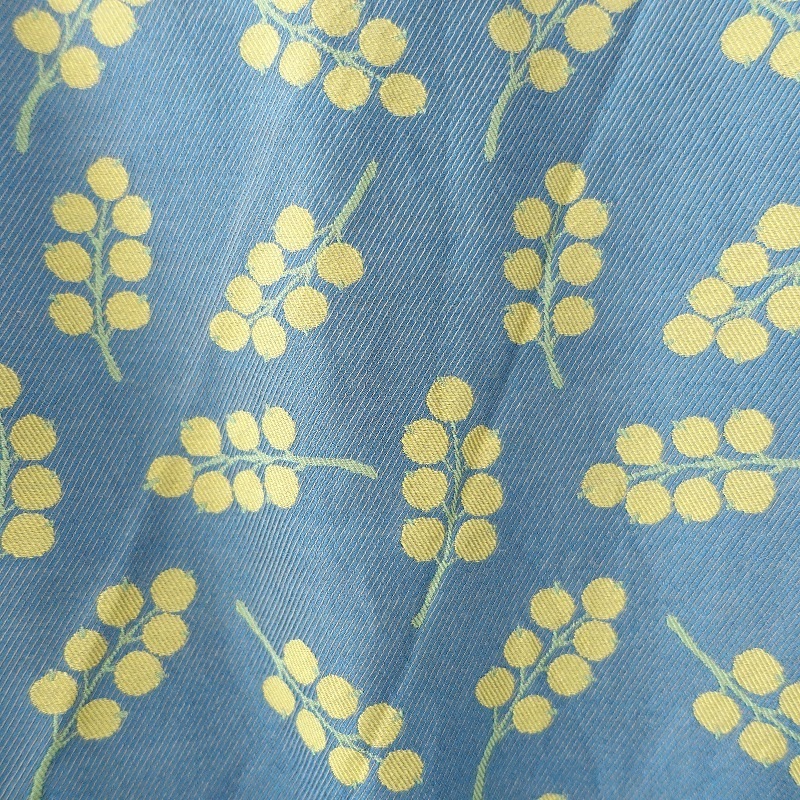 �ߥʥڥ�ۥͥ� mina perhonen nanten �����ͥå����ԡ���  36 (25-2502-10)��30C52��