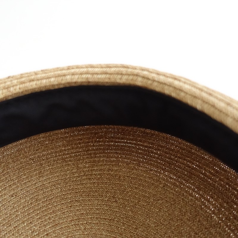 �����2.2���ۥ�����ɥޥ󥺥ơ��顼 R&D.M.Co- �֥졼�ɥ٥졼   (ha87-2604-15)��61E62��