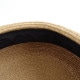 �����2.2���ۥ�����ɥޥ󥺥ơ��顼 R&D.M.Co- �֥졼�ɥ٥졼   (ha87-2604-15)��61E62��