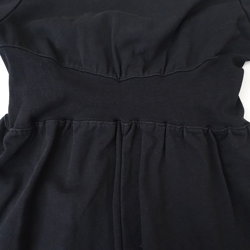 ��2026SS/���1.6���ۥ����२���ڥե��� ADAM ET ROPE�� FEMME �������ȥ�֥������åȥ��ԡ���  F (25-2604-517)��02E62��