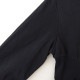 ��2026SS/���1.6���ۥ����२���ڥե��� ADAM ET ROPE�� FEMME �������ȥ�֥������åȥ��ԡ���  F (25-2604-517)��02E62��