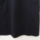 ��2026SS/���1.6���ۥ����२���ڥե��� ADAM ET ROPE�� FEMME �������ȥ�֥������åȥ��ԡ���  F (25-2604-517)��02E62��