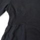 ��2026SS/���1.6���ۥ����२���ڥե��� ADAM ET ROPE�� FEMME �������ȥ�֥������åȥ��ԡ���  F (25-2604-517)��02E62��