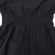 ��2026SS/���1.6���ۥ����२���ڥե��� ADAM ET ROPE�� FEMME �������ȥ�֥������åȥ��ԡ���  F (25-2604-517)��02E62��