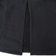 ��2026SS/���1.6���ۥ����२���ڥե��� ADAM ET ROPE�� FEMME �������ȥ�֥������åȥ��ԡ���  F (25-2604-517)��02E62��