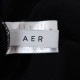 ��2026SS/���1.6���ۥ����२���ڥե��� ADAM ET ROPE�� FEMME �������ȥ�֥������åȥ��ԡ���  F (25-2604-517)��02E62��