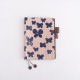 �ߥʥڥ�ۥͥ�ߤۤ��������ȥ� mina perhonen��HOBONICHI memoria ��Ģ���С� �����󥵥���A5   (ac84-2604-9)��52E62��