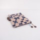 �ߥʥڥ�ۥͥ�ߤۤ��������ȥ� mina perhonen��HOBONICHI memoria ��Ģ���С� �����󥵥���A5   (ac84-2604-9)��52E62��