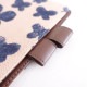 �ߥʥڥ�ۥͥ�ߤۤ��������ȥ� mina perhonen��HOBONICHI memoria ��Ģ���С� �����󥵥���A5   (ac84-2604-9)��52E62��