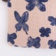 �ߥʥڥ�ۥͥ�ߤۤ��������ȥ� mina perhonen��HOBONICHI memoria ��Ģ���С� �����󥵥���A5   (ac84-2604-9)��52E62��