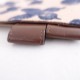 �ߥʥڥ�ۥͥ�ߤۤ��������ȥ� mina perhonen��HOBONICHI memoria ��Ģ���С� �����󥵥���A5   (ac84-2604-9)��52E62��