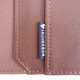 �ߥʥڥ�ۥͥ�ߤۤ��������ȥ� mina perhonen��HOBONICHI memoria ��Ģ���С� �����󥵥���A5   (ac84-2604-9)��52E62��