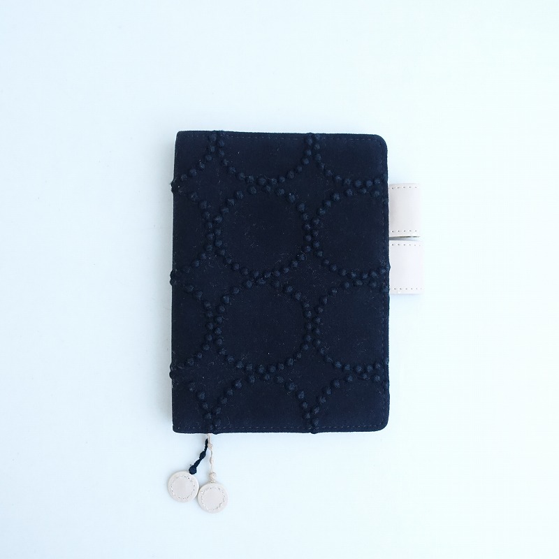 ミナペルホネン×ほぼ日刊イトイ mina perhonen×HOBONICHI オリジナル