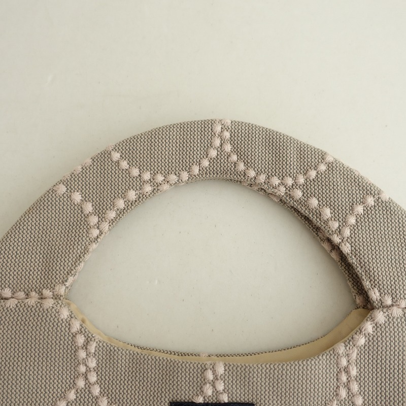 ʡۥߥʥڥۥͥ mina perhonen tambourine eggbag åХå   (ba84-2506-16)40G52