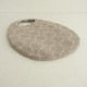 ʡۥߥʥڥۥͥ mina perhonen tambourine eggbag åХå   (ba84-2506-16)40G52