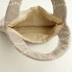 ʡۥߥʥڥۥͥ mina perhonen tambourine eggbag åХå   (ba84-2506-16)40G52