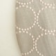 ʡۥߥʥڥۥͥ mina perhonen tambourine eggbag åХå   (ba84-2506-16)40G52