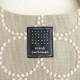 ʡۥߥʥڥۥͥ mina perhonen tambourine eggbag åХå   (ba84-2506-16)40G52