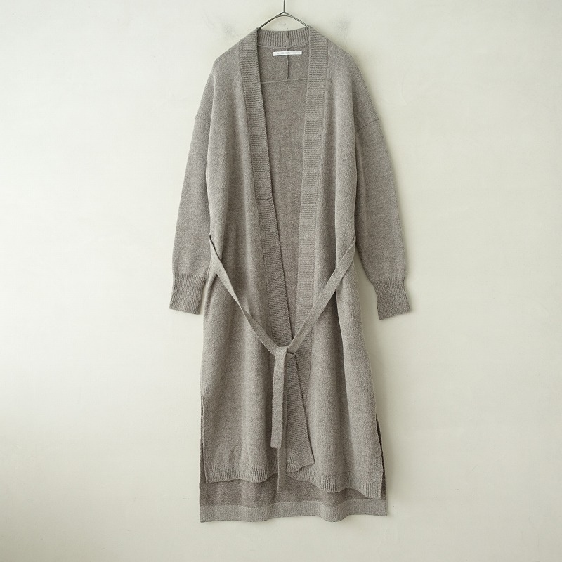 ϥơå Hug O War Vintage chic ѥ뺮󥰥˥åȥǥ  - (27-2502-107)81C52