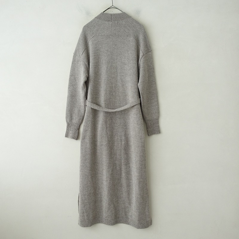 ϥơå Hug O War Vintage chic ѥ뺮󥰥˥åȥǥ  - (27-2502-107)81C52