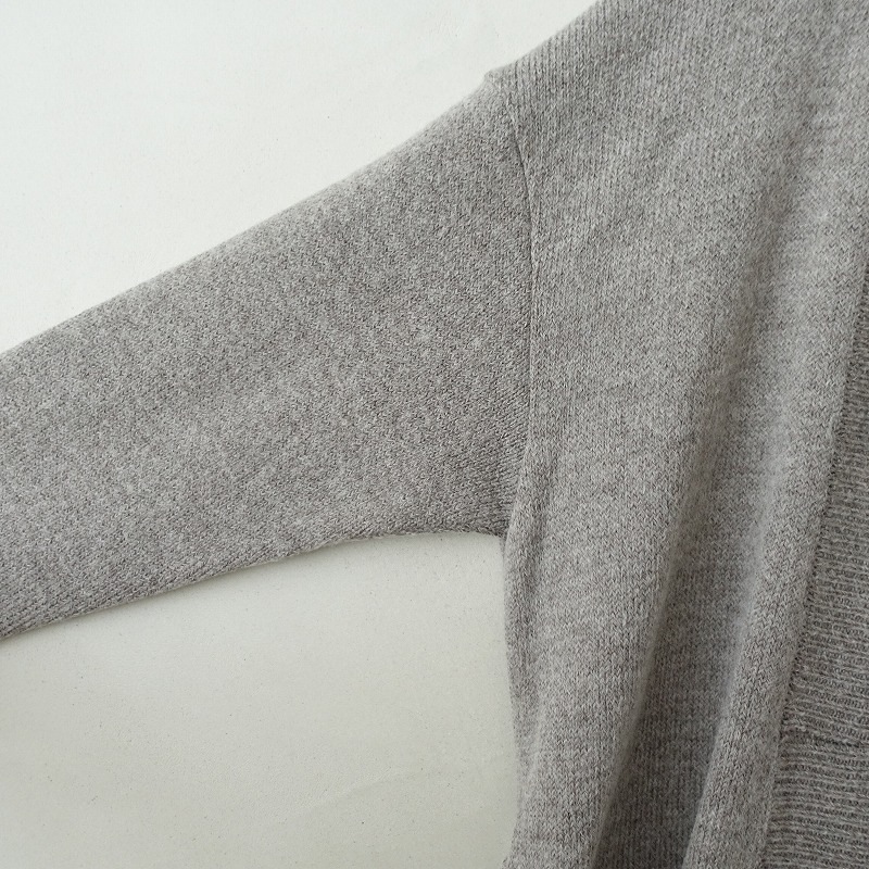 ϥơå Hug O War Vintage chic ѥ뺮󥰥˥åȥǥ  - (27-2502-107)81C52