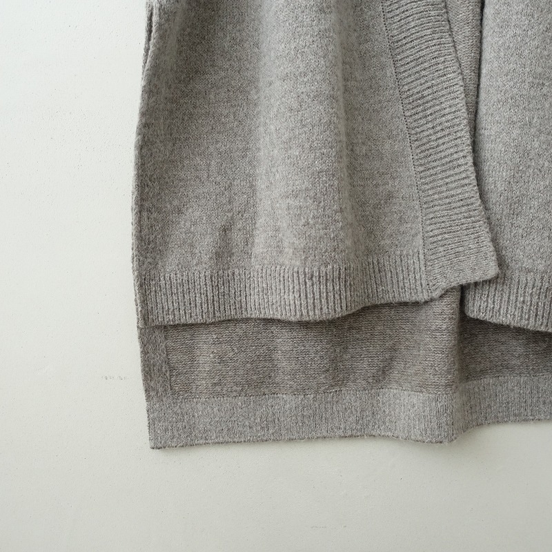 ϥơå Hug O War Vintage chic ѥ뺮󥰥˥åȥǥ  - (27-2502-107)81C52