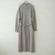 ϥơå Hug O War Vintage chic ѥ뺮󥰥˥åȥǥ  - (27-2502-107)81C52