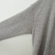 ϥơå Hug O War Vintage chic ѥ뺮󥰥˥åȥǥ  - (27-2502-107)81C52