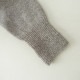 ϥơå Hug O War Vintage chic ѥ뺮󥰥˥åȥǥ  - (27-2502-107)81C52