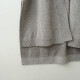 ϥơå Hug O War Vintage chic ѥ뺮󥰥˥åȥǥ  - (27-2502-107)81C52