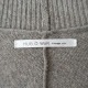 ϥơå Hug O War Vintage chic ѥ뺮󥰥˥åȥǥ  - (27-2502-107)81C52