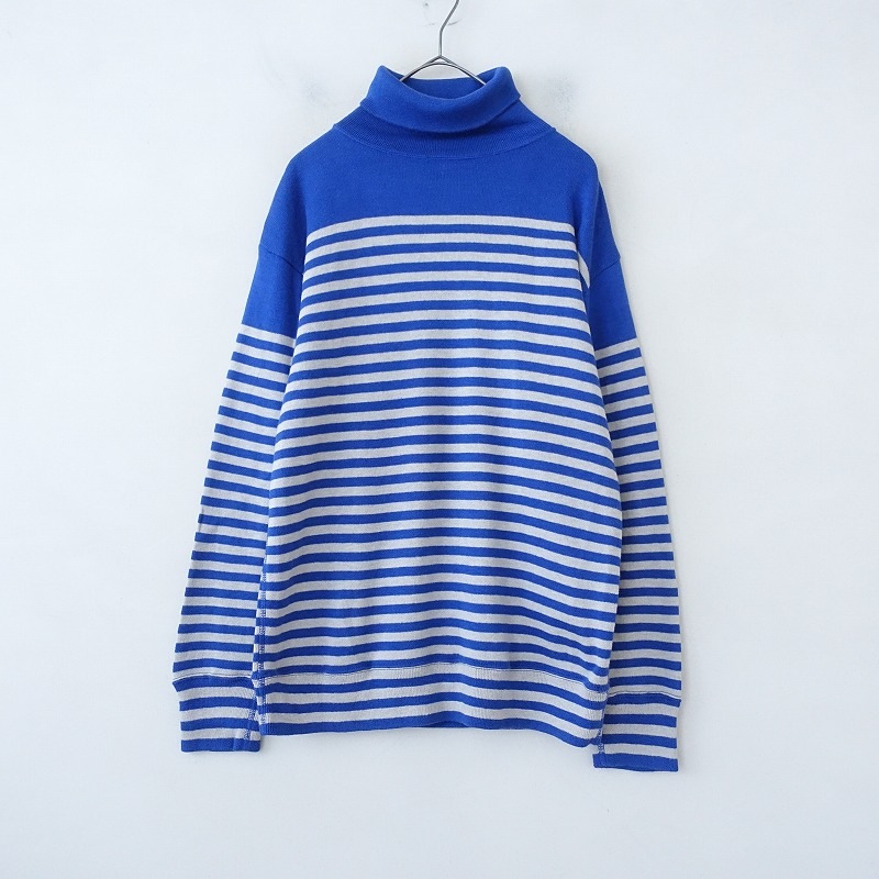 定価3.0万】45アールピーエム R45RPM スーピマスムースの908 バスク