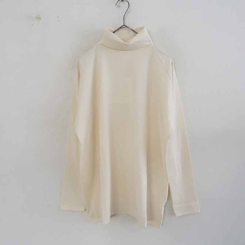 �����1���ۥ�����ƥ����� Veritecoeur VCC290 ���åȥ󥦡��륿���ȥ�ͥå����åȥ���  F (1-2601-334)��91B62��