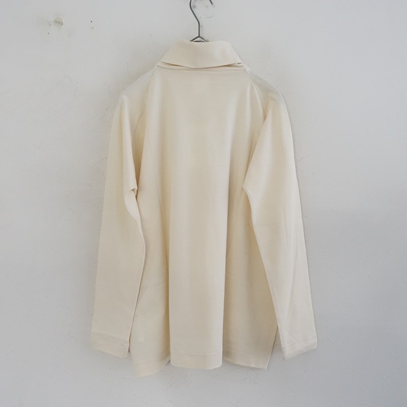 �����1���ۥ�����ƥ����� Veritecoeur VCC290 ���åȥ󥦡��륿���ȥ�ͥå����åȥ���  F (1-2601-334)��91B62��