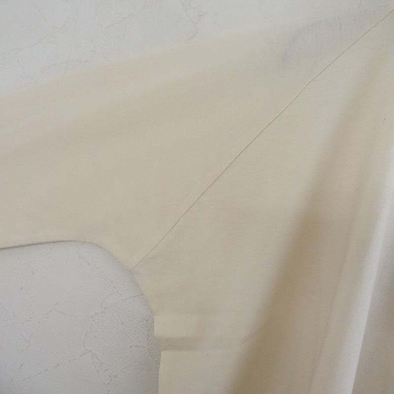 �����1���ۥ�����ƥ����� Veritecoeur VCC290 ���åȥ󥦡��륿���ȥ�ͥå����åȥ���  F (1-2601-334)��91B62��