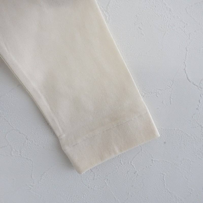 �����1���ۥ�����ƥ����� Veritecoeur VCC290 ���åȥ󥦡��륿���ȥ�ͥå����åȥ���  F (1-2601-334)��91B62��