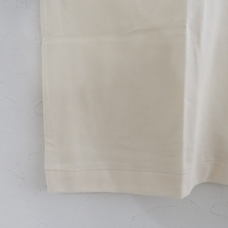 �����1���ۥ�����ƥ����� Veritecoeur VCC290 ���åȥ󥦡��륿���ȥ�ͥå����åȥ���  F (1-2601-334)��91B62��