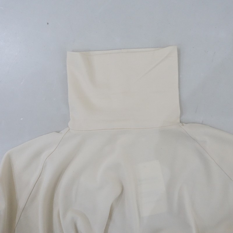 �����1���ۥ�����ƥ����� Veritecoeur VCC290 ���åȥ󥦡��륿���ȥ�ͥå����åȥ���  F (1-2601-334)��91B62��