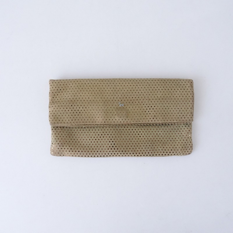 ����꡼�������� HENRY CUIR ���������ɥ���å��Хå�   (ba85-2506-82)��31G52��