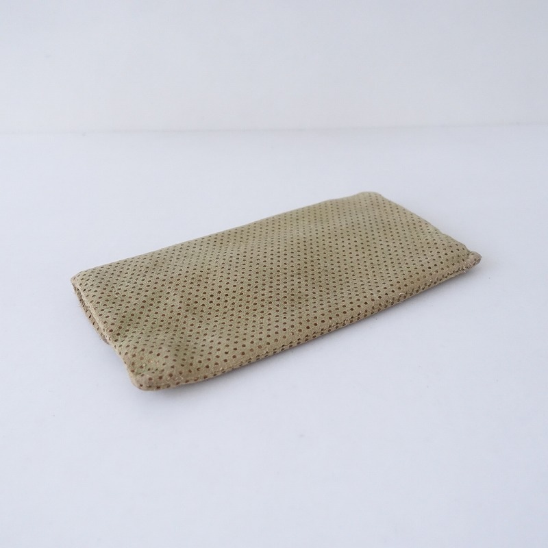 ����꡼�������� HENRY CUIR ���������ɥ���å��Хå�   (ba85-2506-82)��31G52��