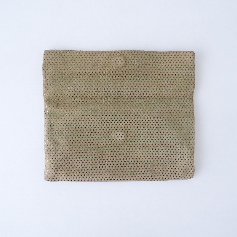 ����꡼�������� HENRY CUIR ���������ɥ���å��Хå�   (ba85-2506-82)��31G52��