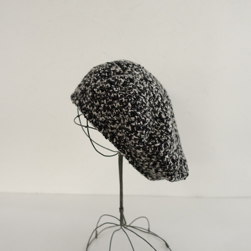 ������&�������󥹡ߥ����ޥ����業 ARTS&SCIENCE��KIJIMA TAKAYUKI �٥졼˹   (ha7-2510-138)��60K52��