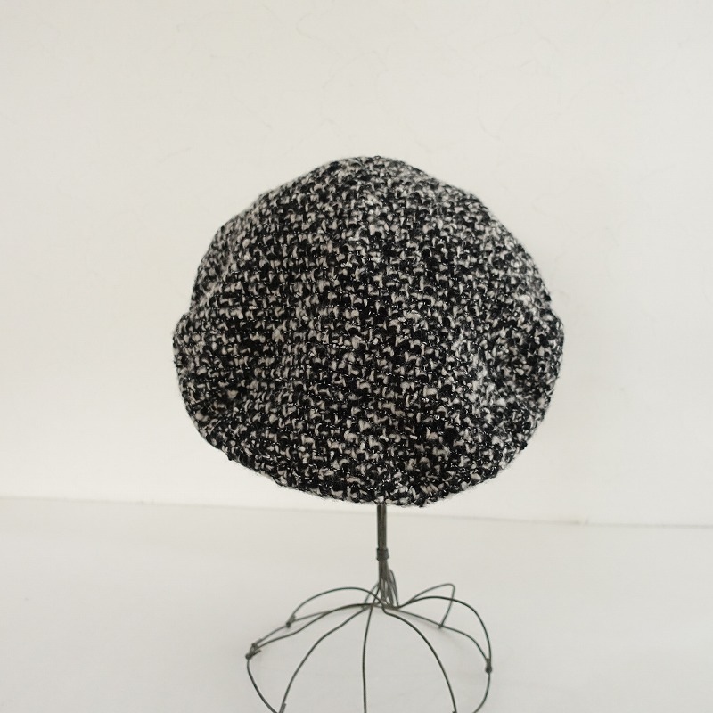 ������&�������󥹡ߥ����ޥ����業 ARTS&SCIENCE��KIJIMA TAKAYUKI �٥졼˹   (ha7-2510-138)��60K52��