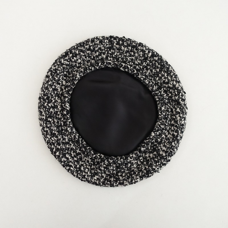 ������&�������󥹡ߥ����ޥ����業 ARTS&SCIENCE��KIJIMA TAKAYUKI �٥졼˹   (ha7-2510-138)��60K52��