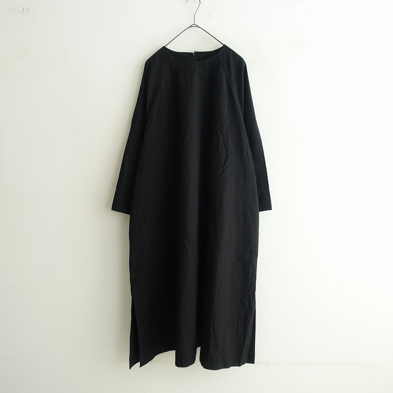 & ARTS&SCIENCE åȥ󥹥åȥԡ  1 (33-2506-640)72G52